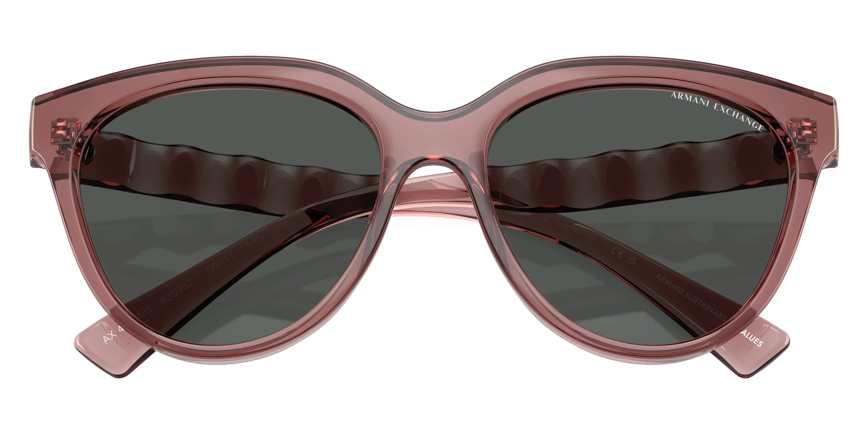 ARMANI EXCHANGE - AX4148SU - Image 20