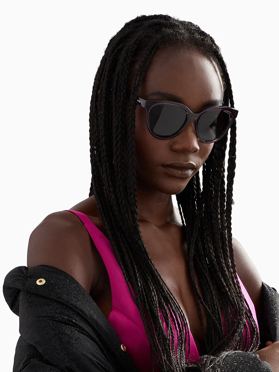ARMANI EXCHANGE - AX4148SU - Image 21