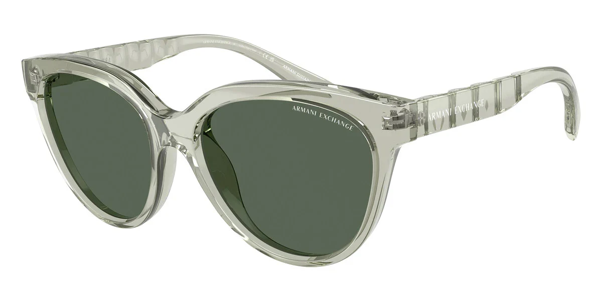 ARMANI EXCHANGE - AX4148SU - Image 25