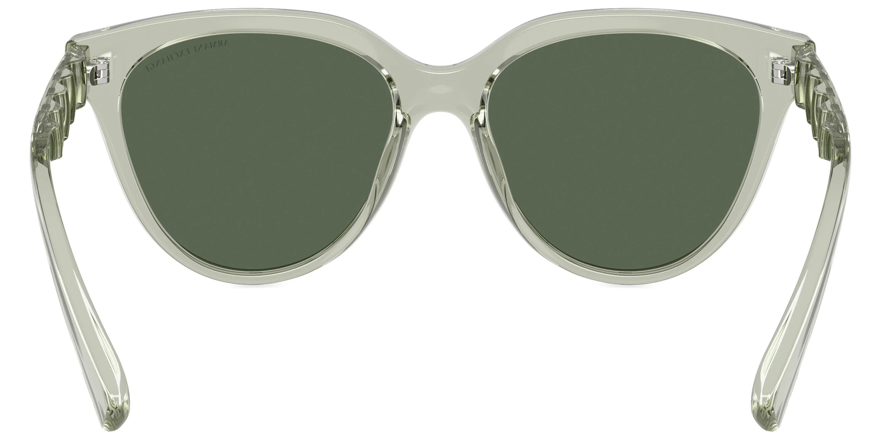 ARMANI EXCHANGE - AX4148SU - Image 27