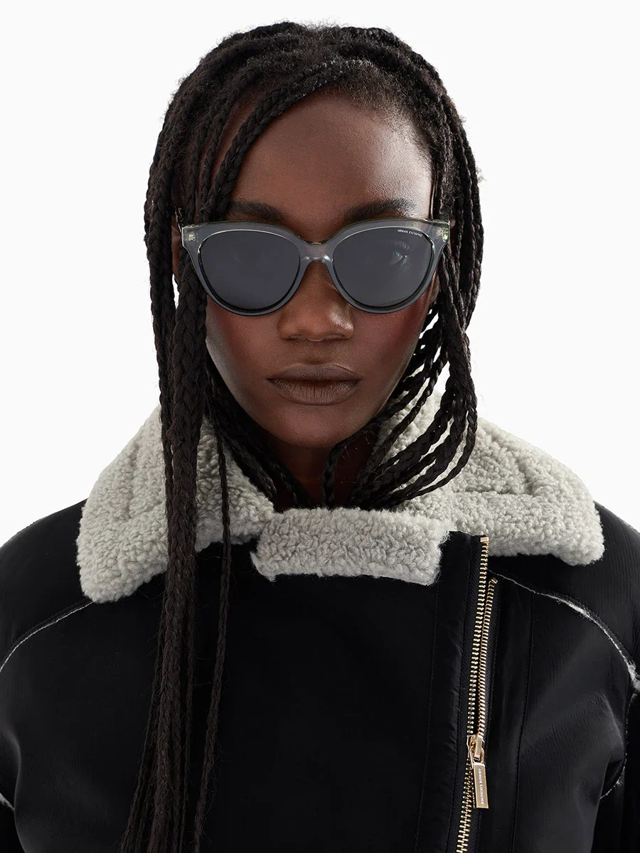 ARMANI EXCHANGE - AX4148SU - Image 29