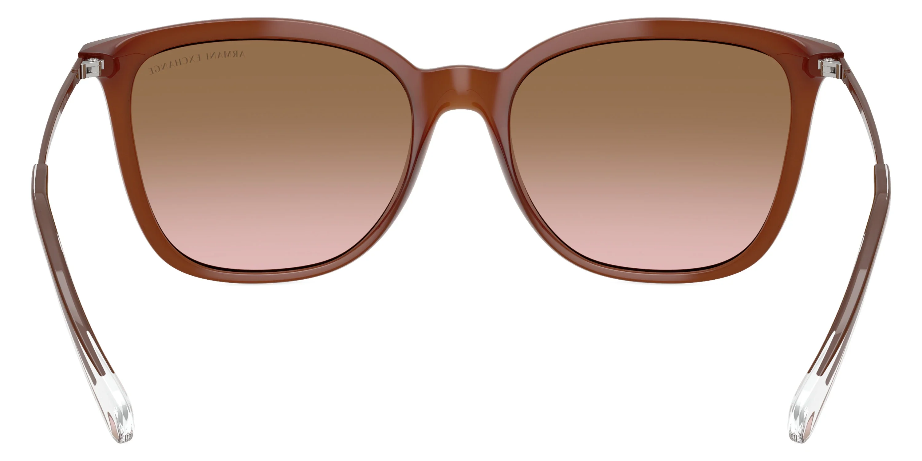 ARMANI EXCHANGE - AX4151S - Image 11