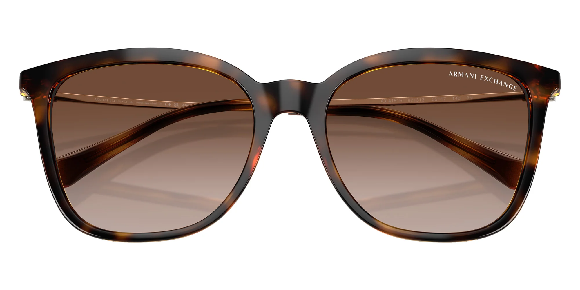 ARMANI EXCHANGE - AX4151S - Image 32