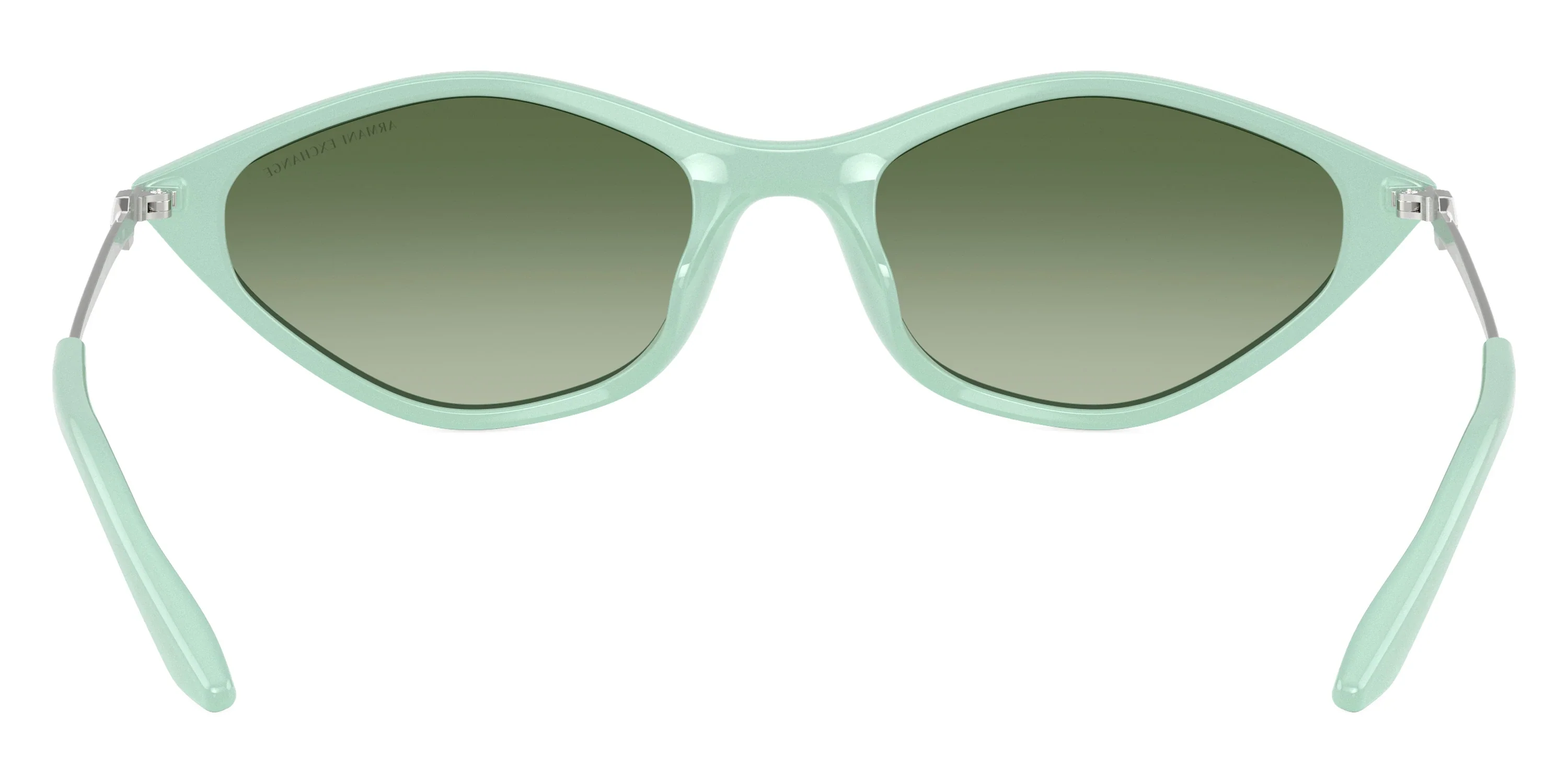 ARMANI EXCHANGE - AX4152SU - Image 12