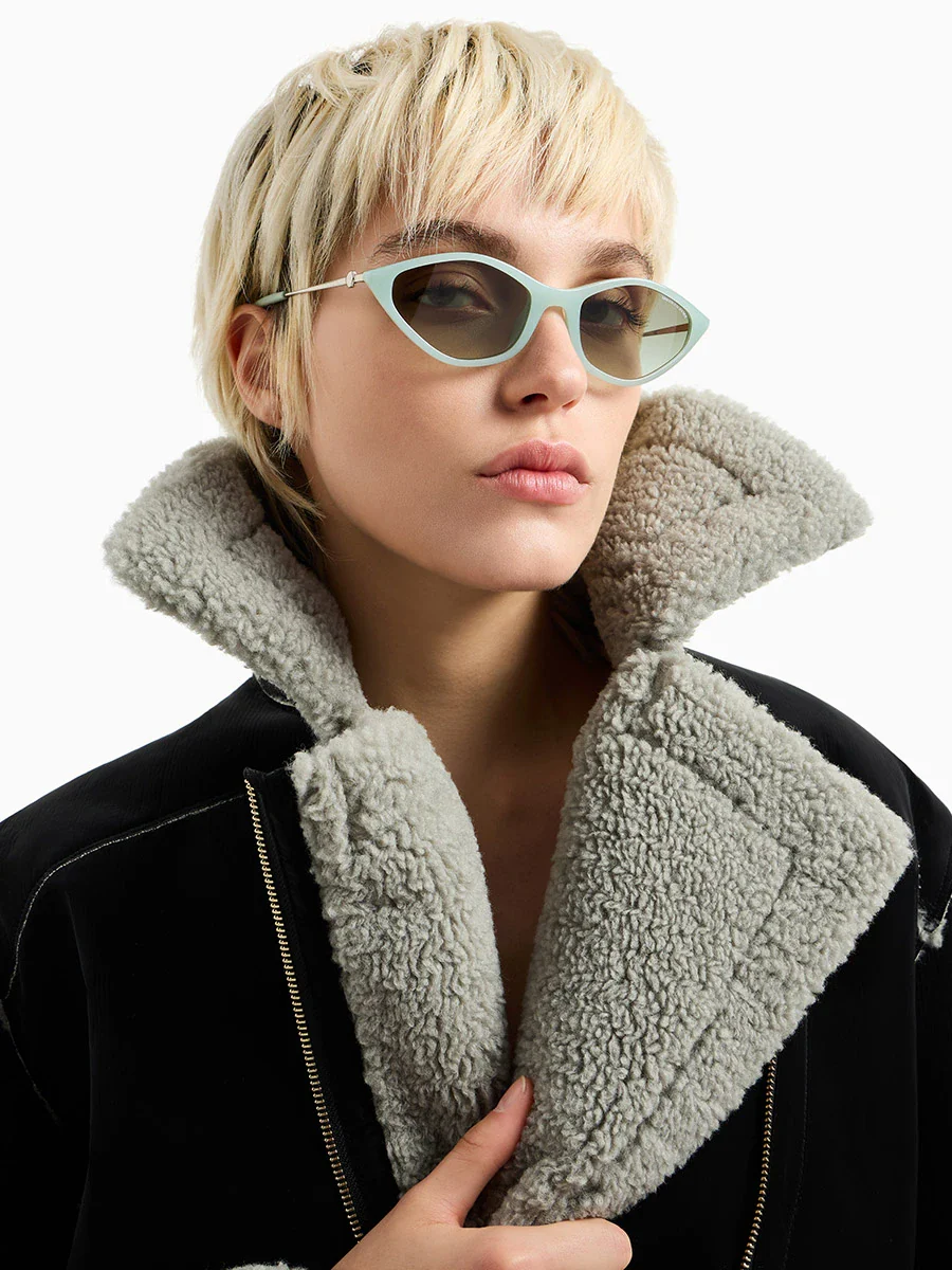 ARMANI EXCHANGE - AX4152SU - Image 14