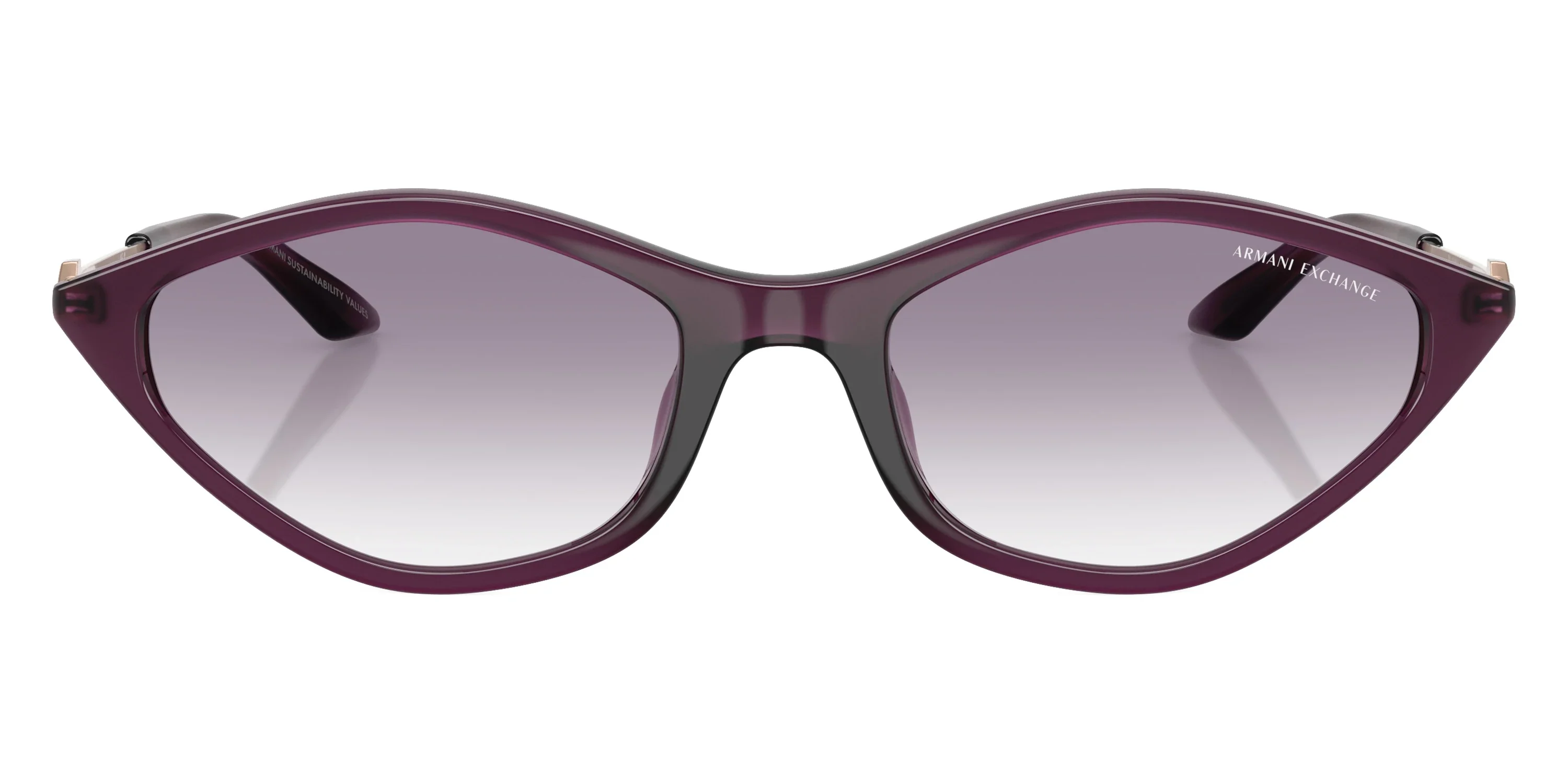 ARMANI EXCHANGE - AX4152SU - Image 17