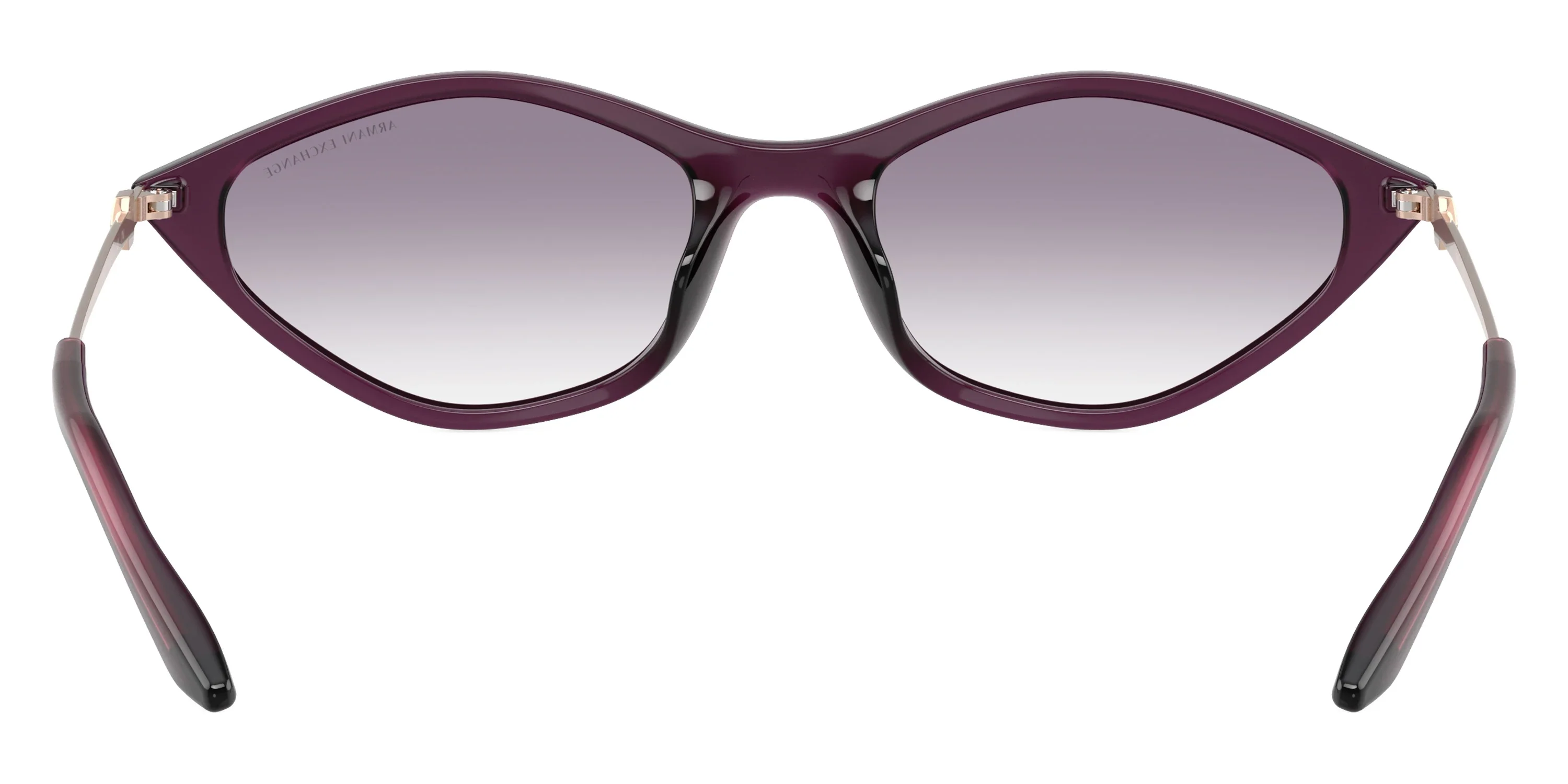 ARMANI EXCHANGE - AX4152SU - Image 20