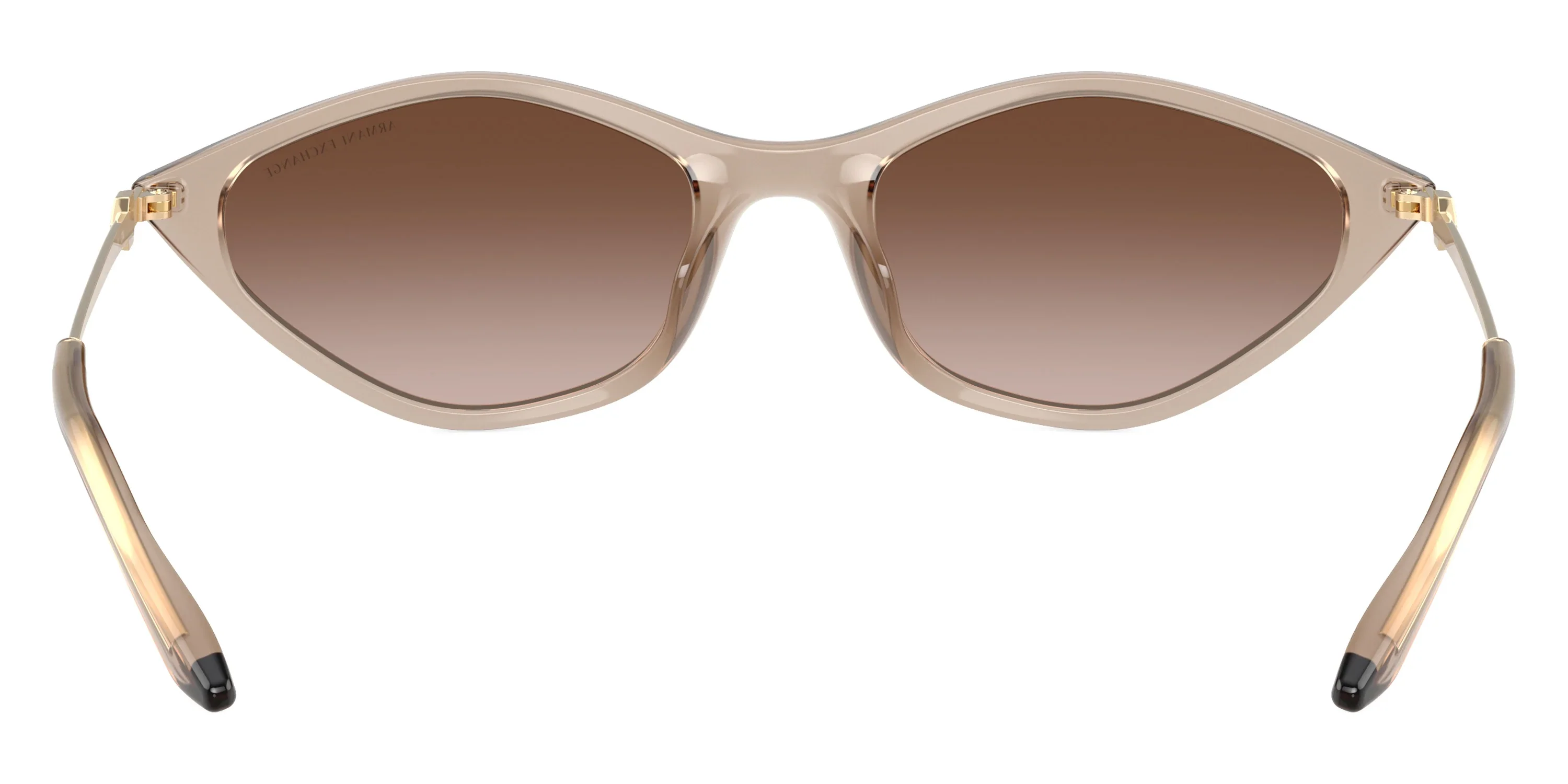 ARMANI EXCHANGE - AX4152SU - Image 4