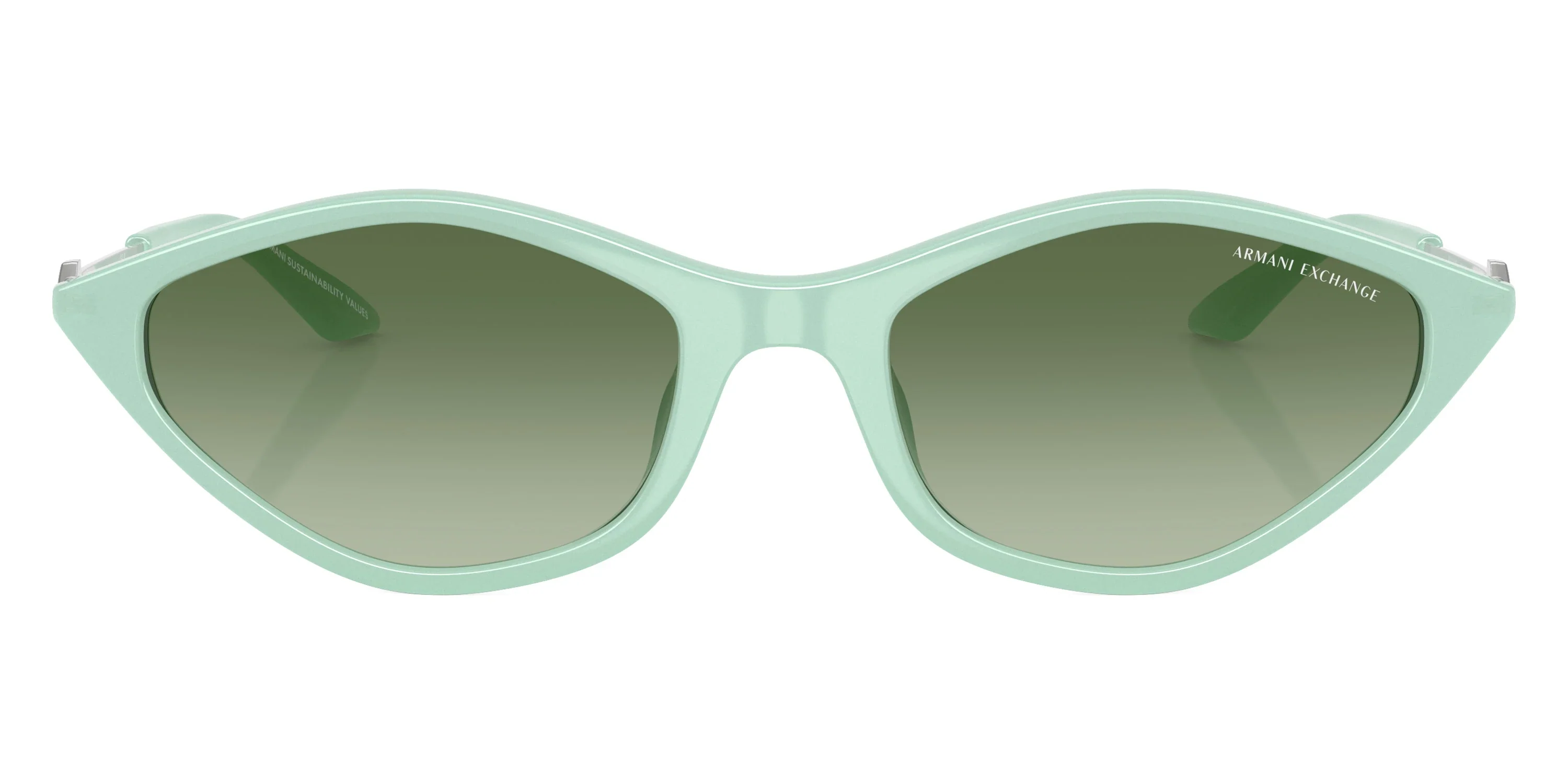 ARMANI EXCHANGE - AX4152SU - Image 9