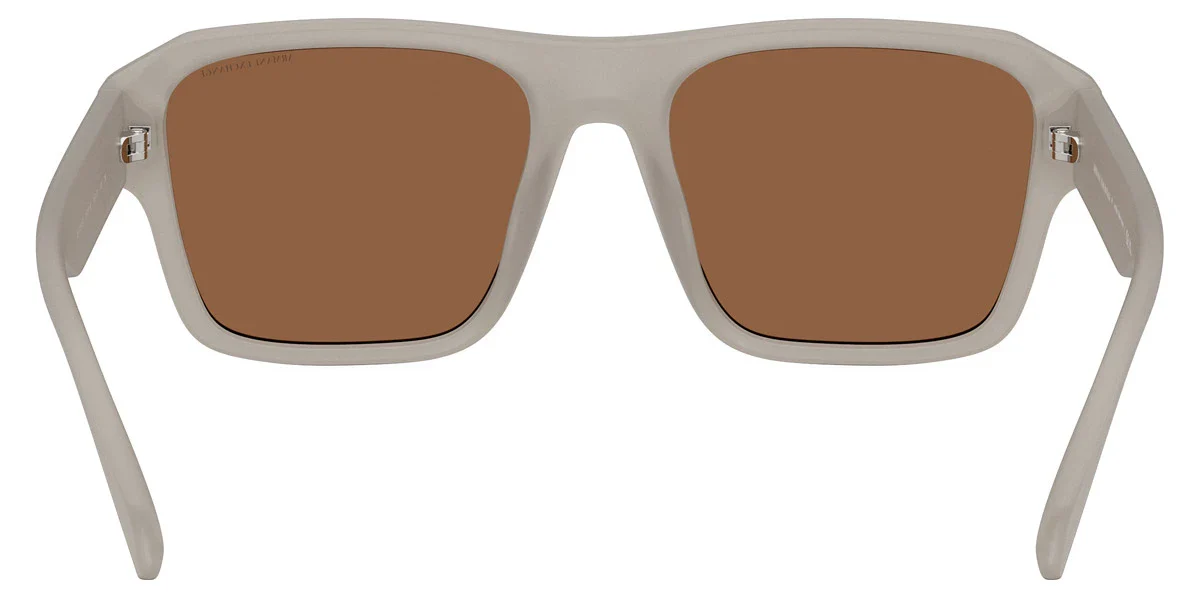 ARMANI EXCHANGE - AX4154SU - Image 11
