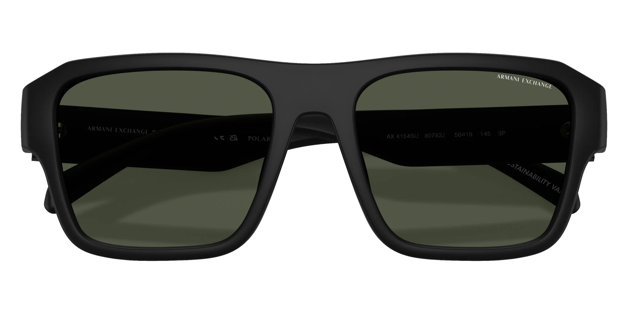 ARMANI EXCHANGE - AX4154SU - Image 26