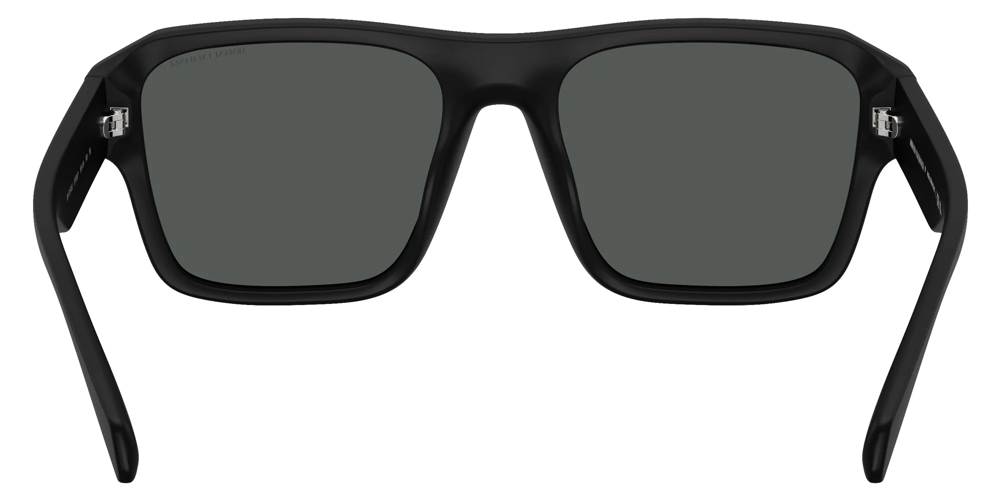 ARMANI EXCHANGE - AX4154SU - Image 30