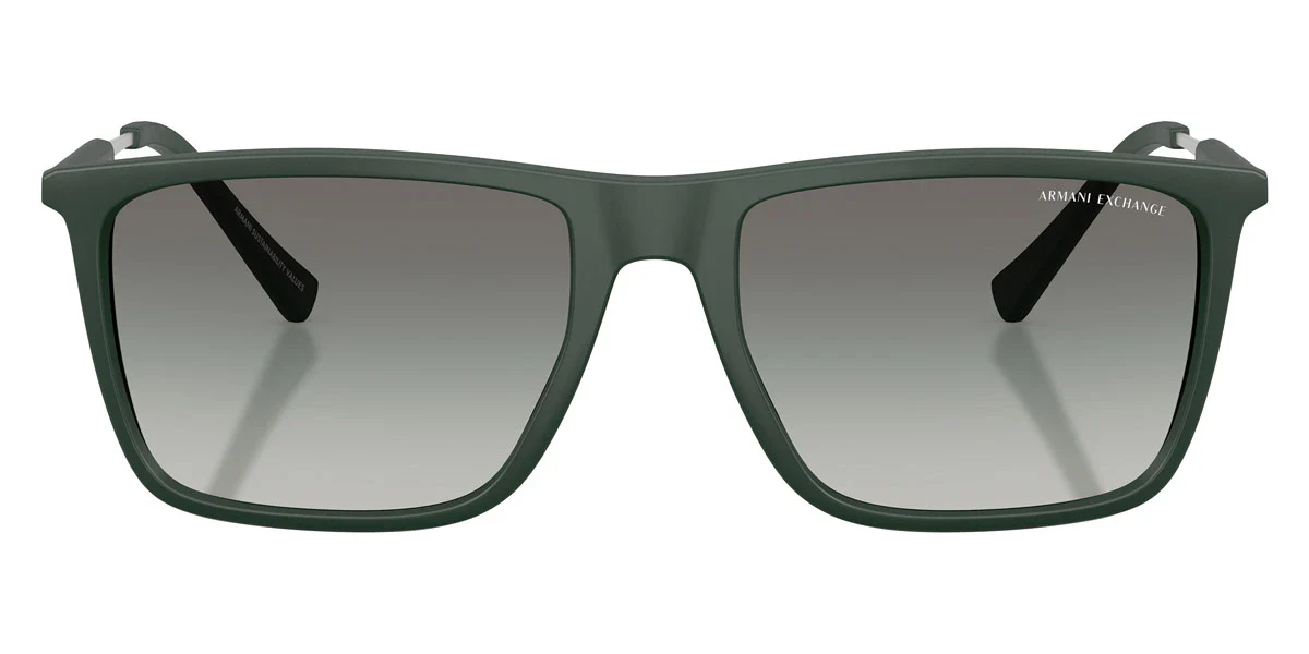 ARMANI EXCHANGE - AX4160S