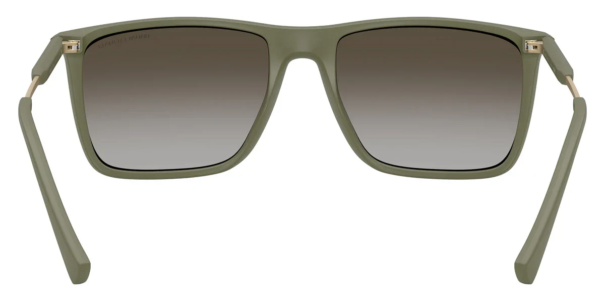 ARMANI EXCHANGE - AX4160S - Image 12