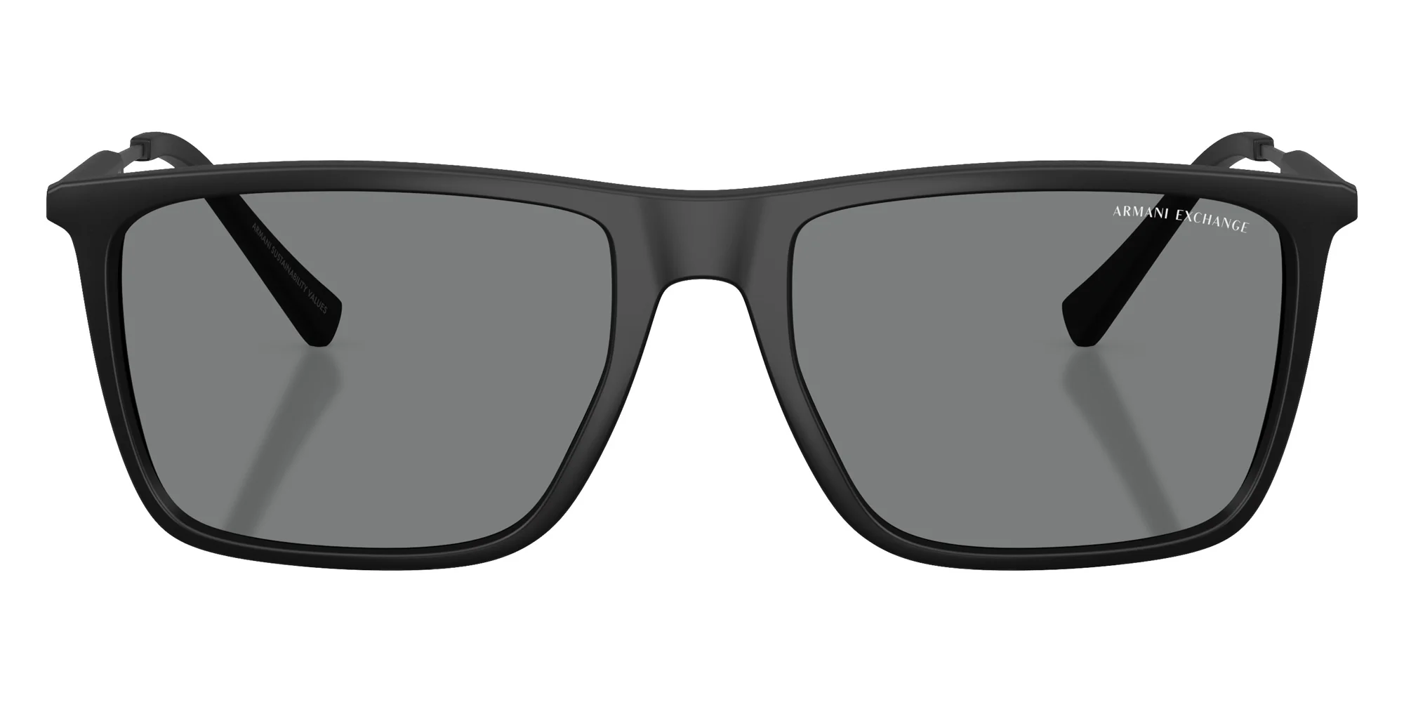 ARMANI EXCHANGE - AX4160S - Image 16