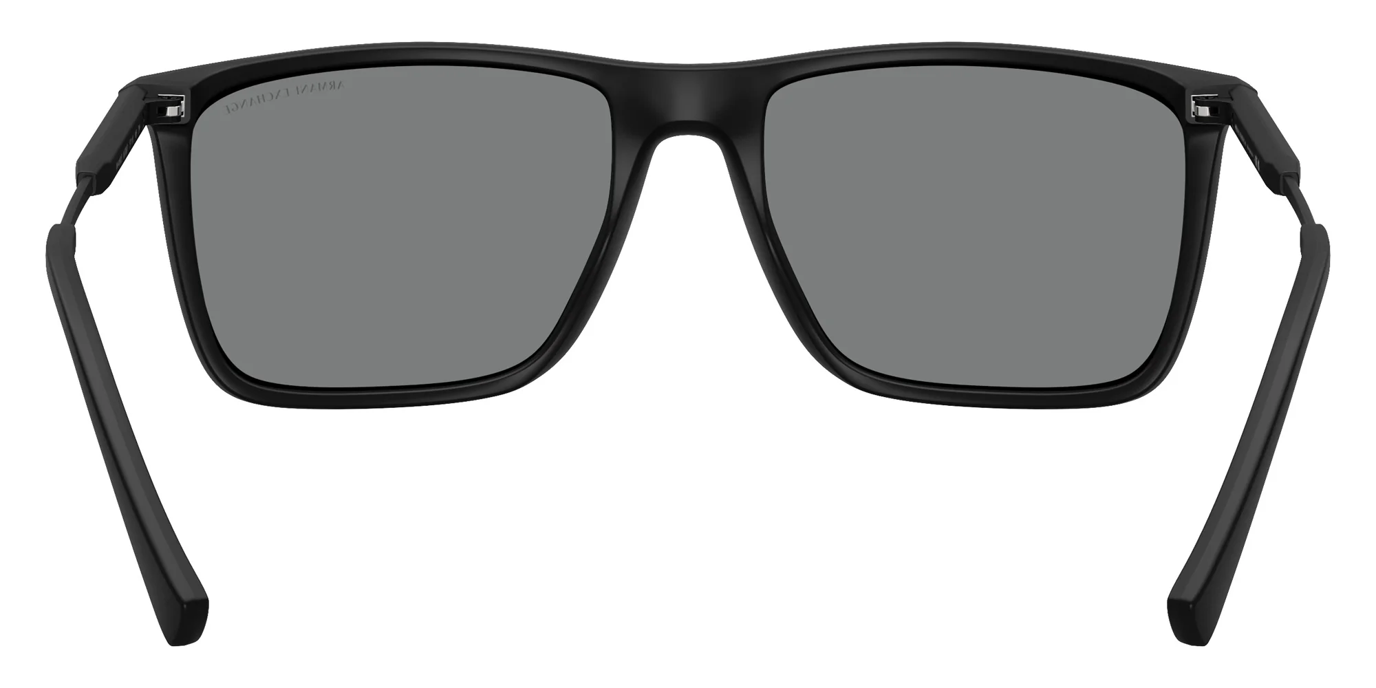 ARMANI EXCHANGE - AX4160S - Image 19