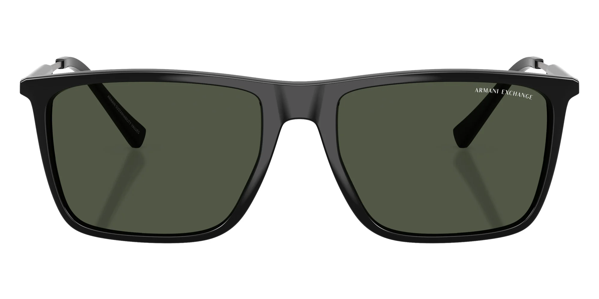 ARMANI EXCHANGE - AX4160S - Image 21