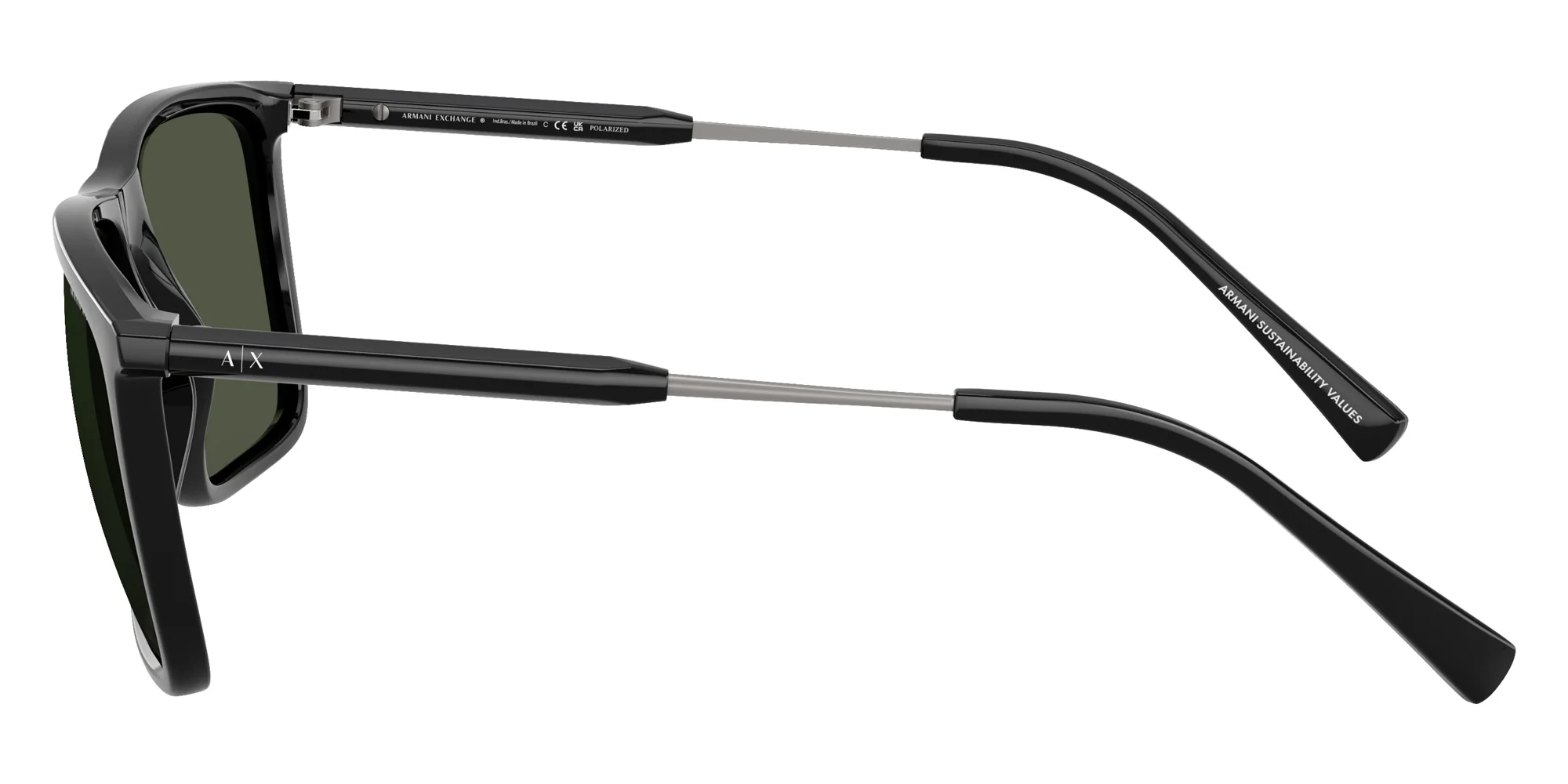 ARMANI EXCHANGE - AX4160S - Image 23