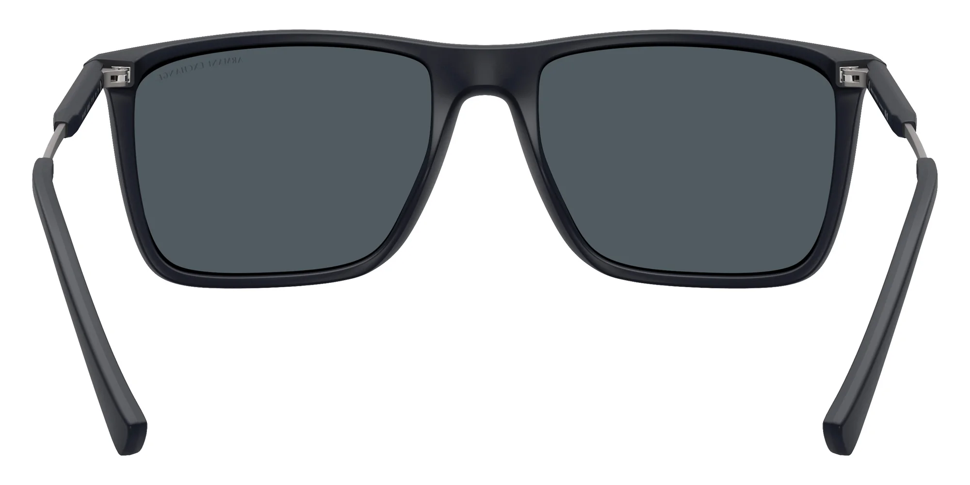 ARMANI EXCHANGE - AX4160S - Image 29