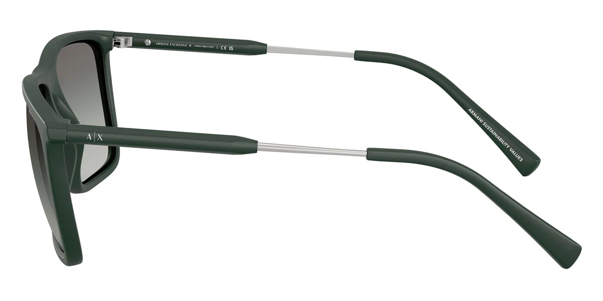 ARMANI EXCHANGE - AX4160S - Image 3