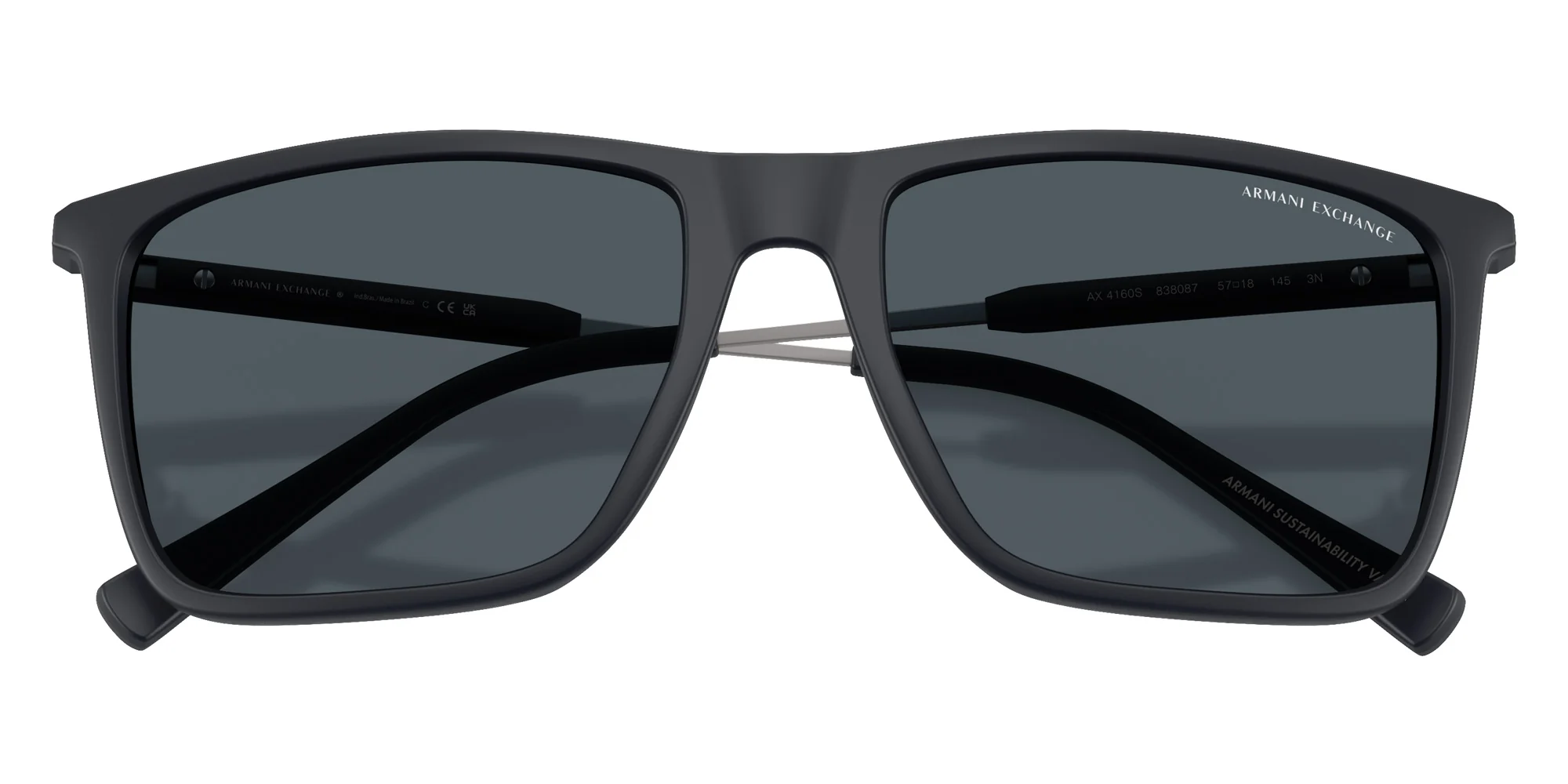 ARMANI EXCHANGE - AX4160S - Image 30
