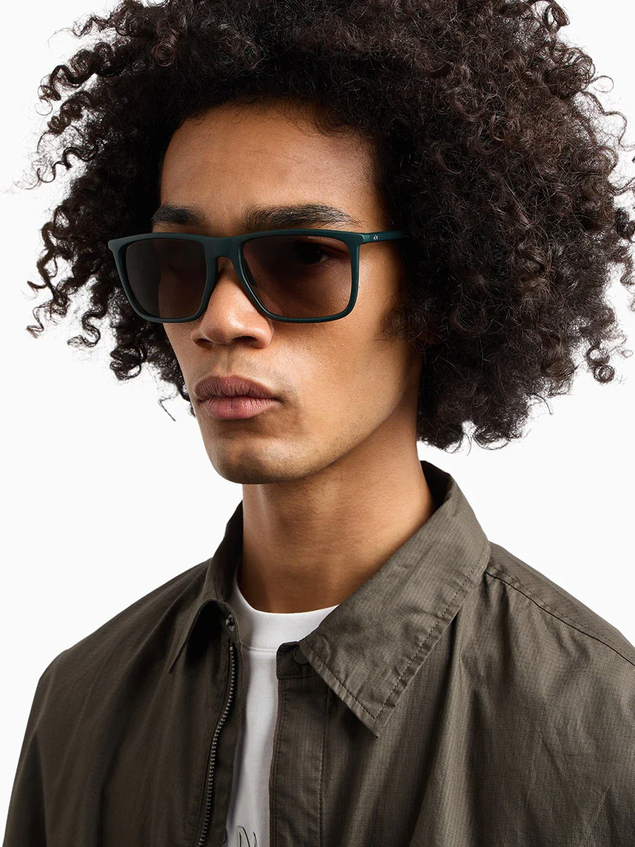 ARMANI EXCHANGE - AX4160S - Image 6