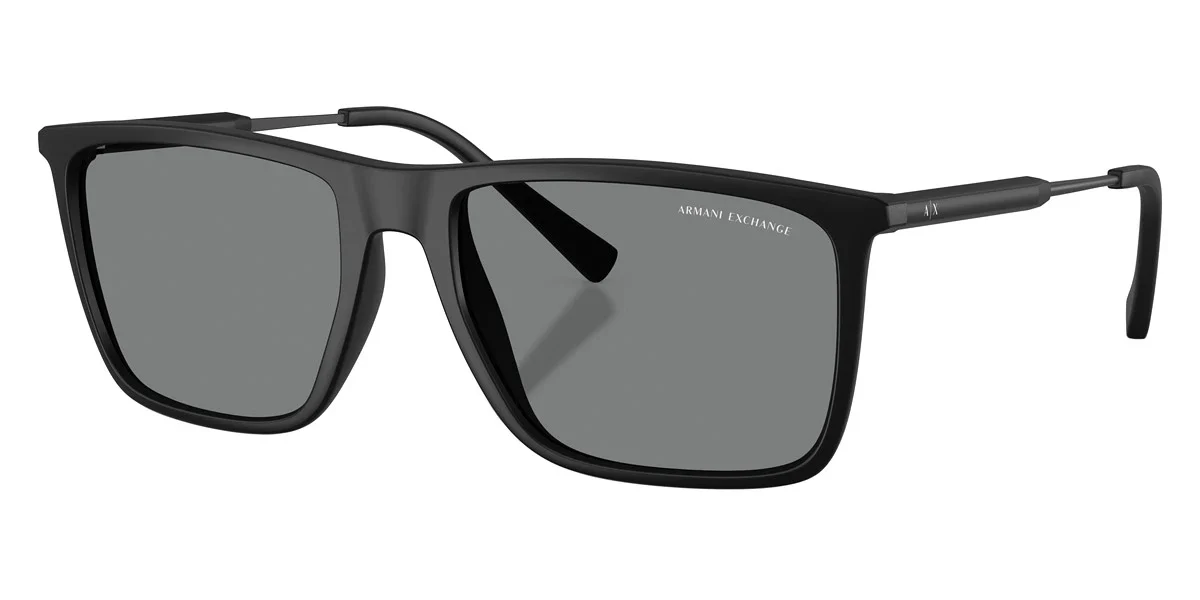 ARMANI EXCHANGE - AX4160SF - Image 2