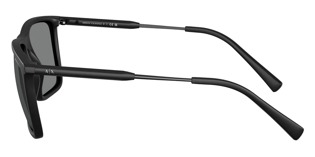 ARMANI EXCHANGE - AX4160SF - Image 3