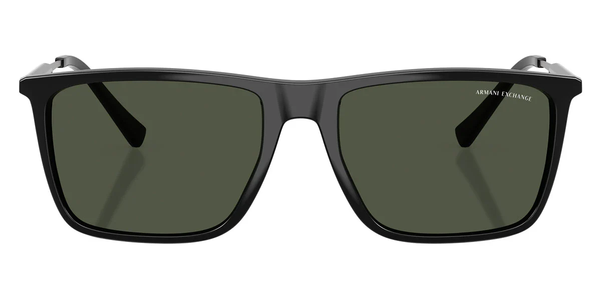 ARMANI EXCHANGE - AX4160SF - Image 8