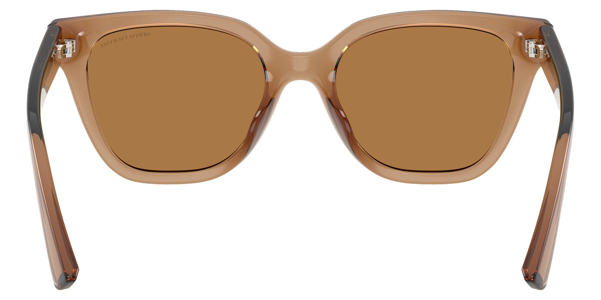 ARMANI EXCHANGE - AX4164SU - Image 23