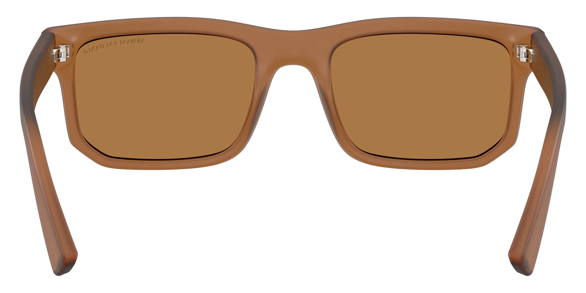 ARMANI EXCHANGE - AX4165S - Image 4