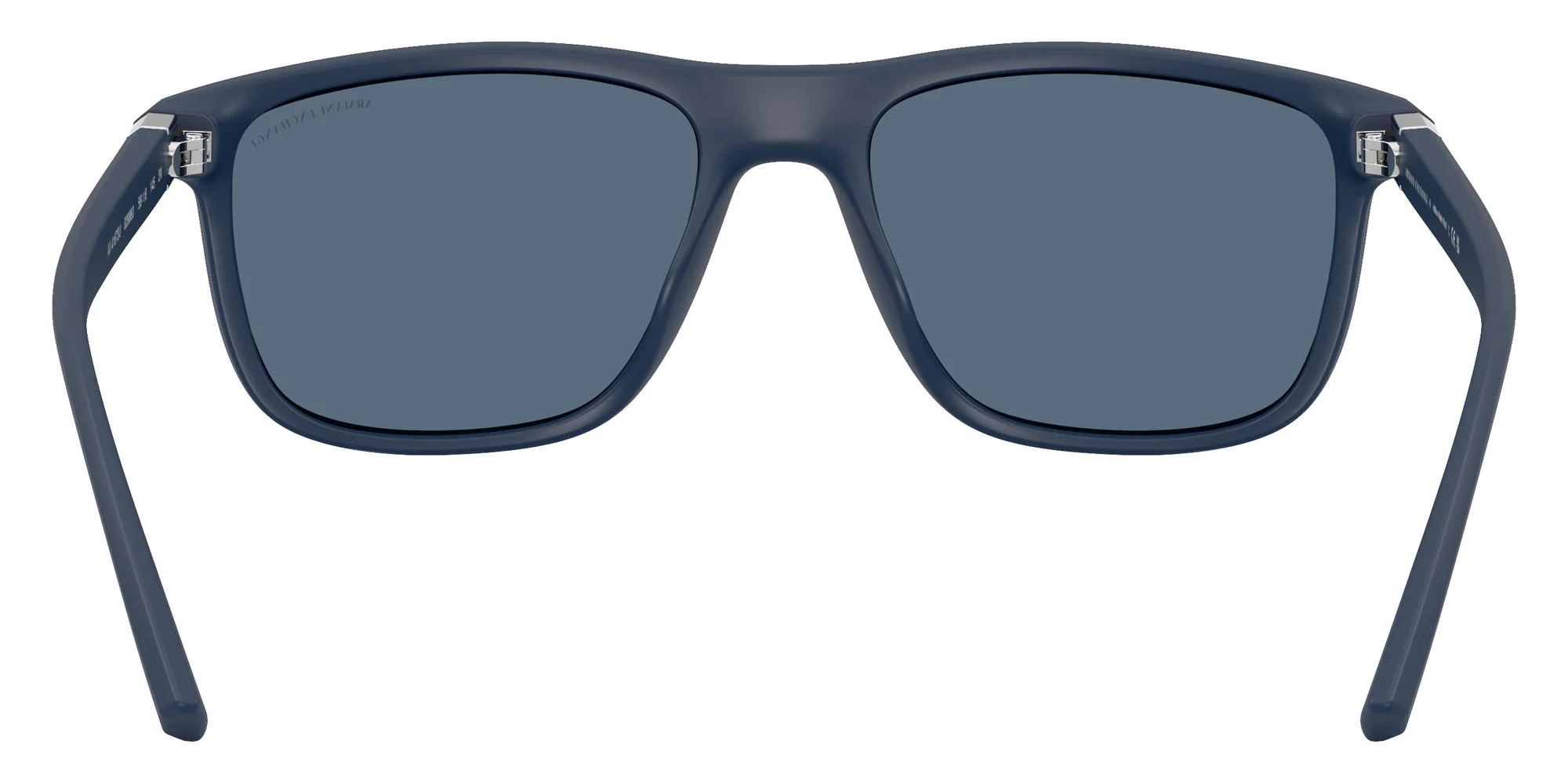 ARMANI EXCHANGE - AX4167SU - Image 14