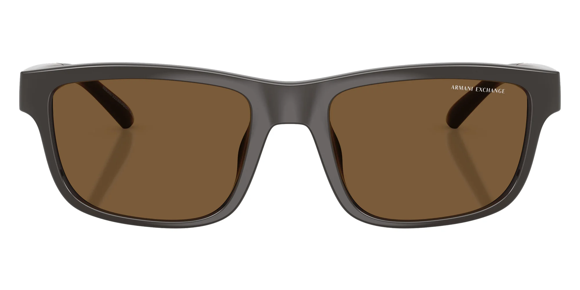 ARMANI EXCHANGE - AX4169SU - Image 16