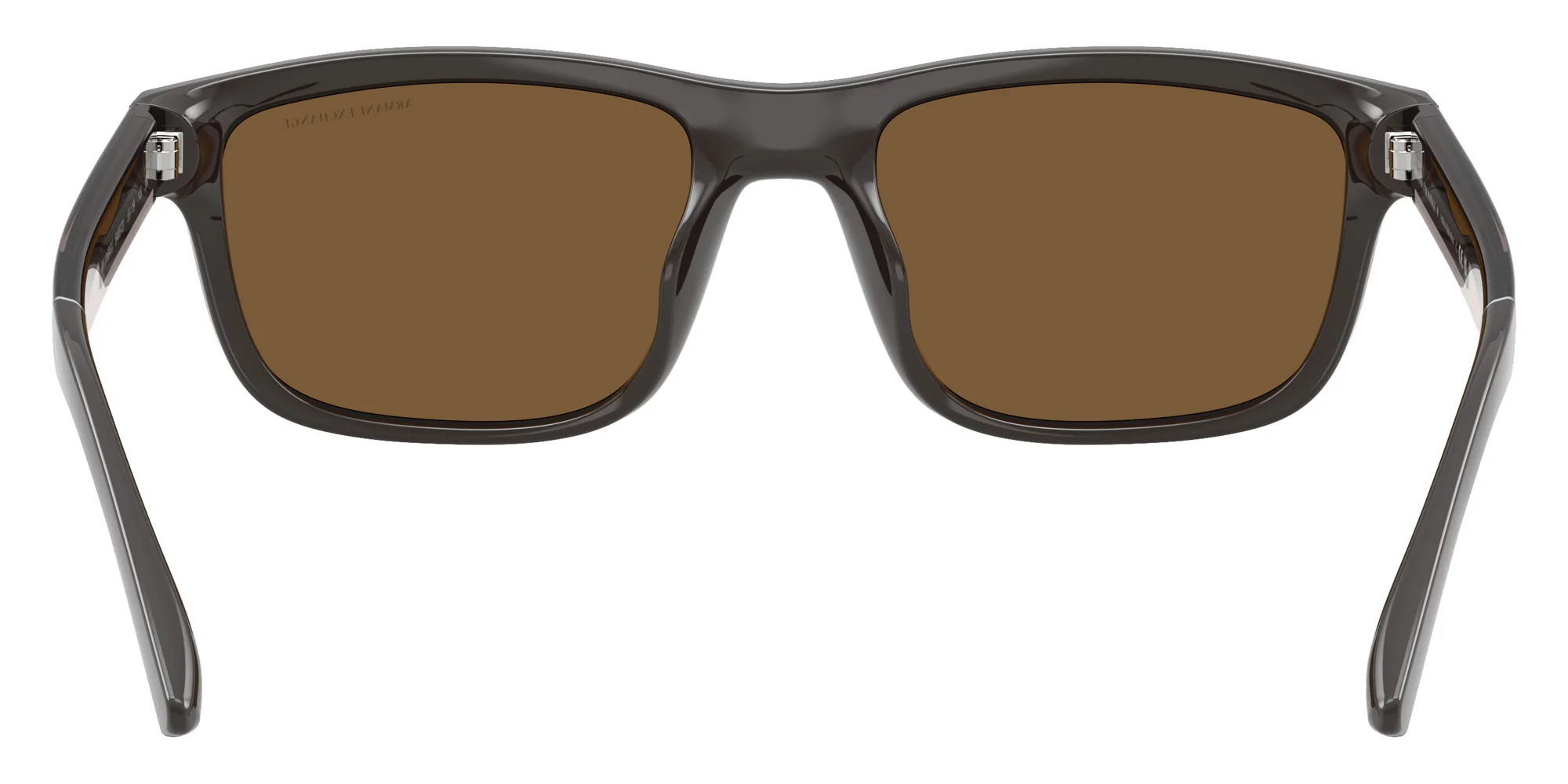 ARMANI EXCHANGE - AX4169SU - Image 19