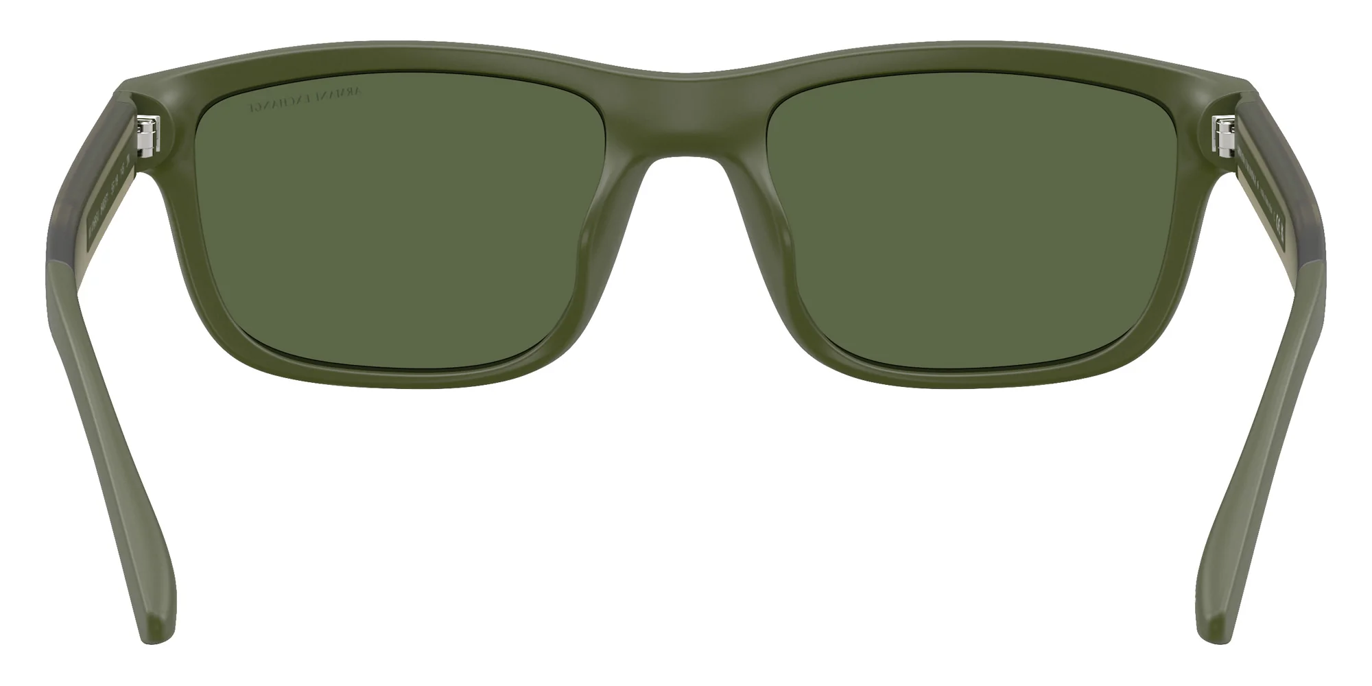 ARMANI EXCHANGE - AX4169SU - Image 9