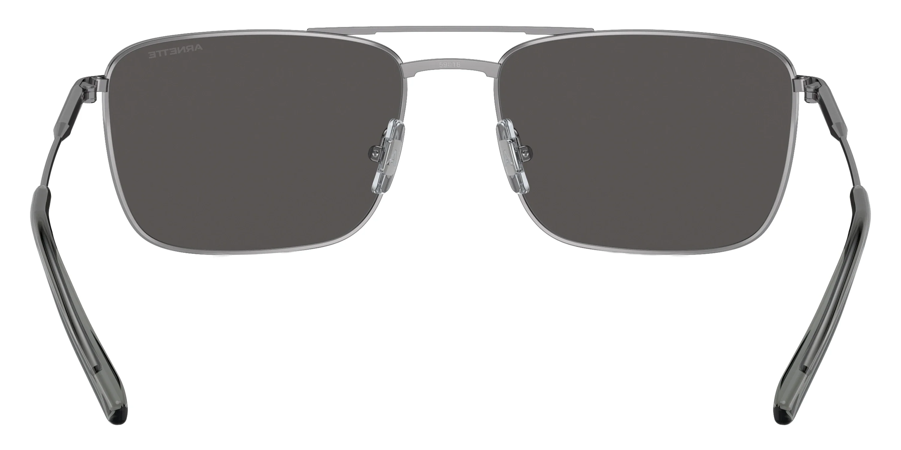 ARNETTE - AN3088 Boulevardier - Image 16