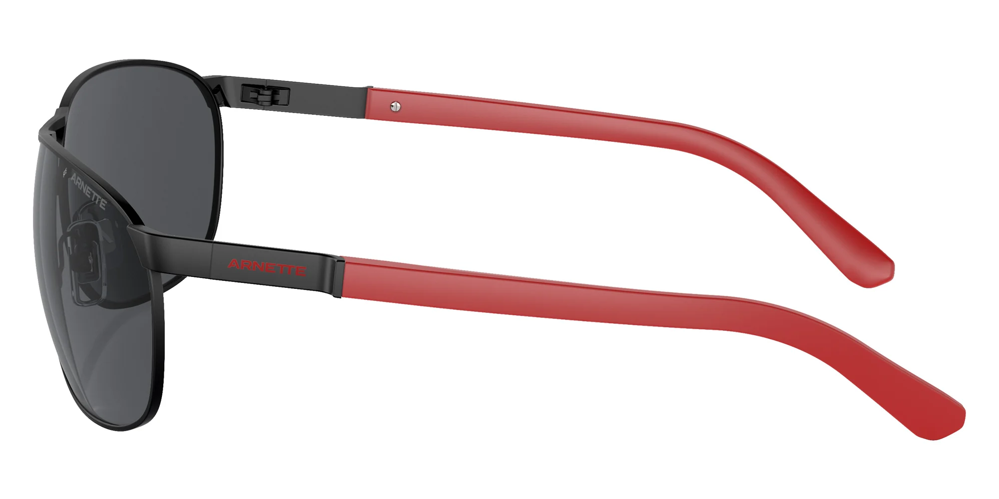 ARNETTE - AN3090 Belgrano - Image 3