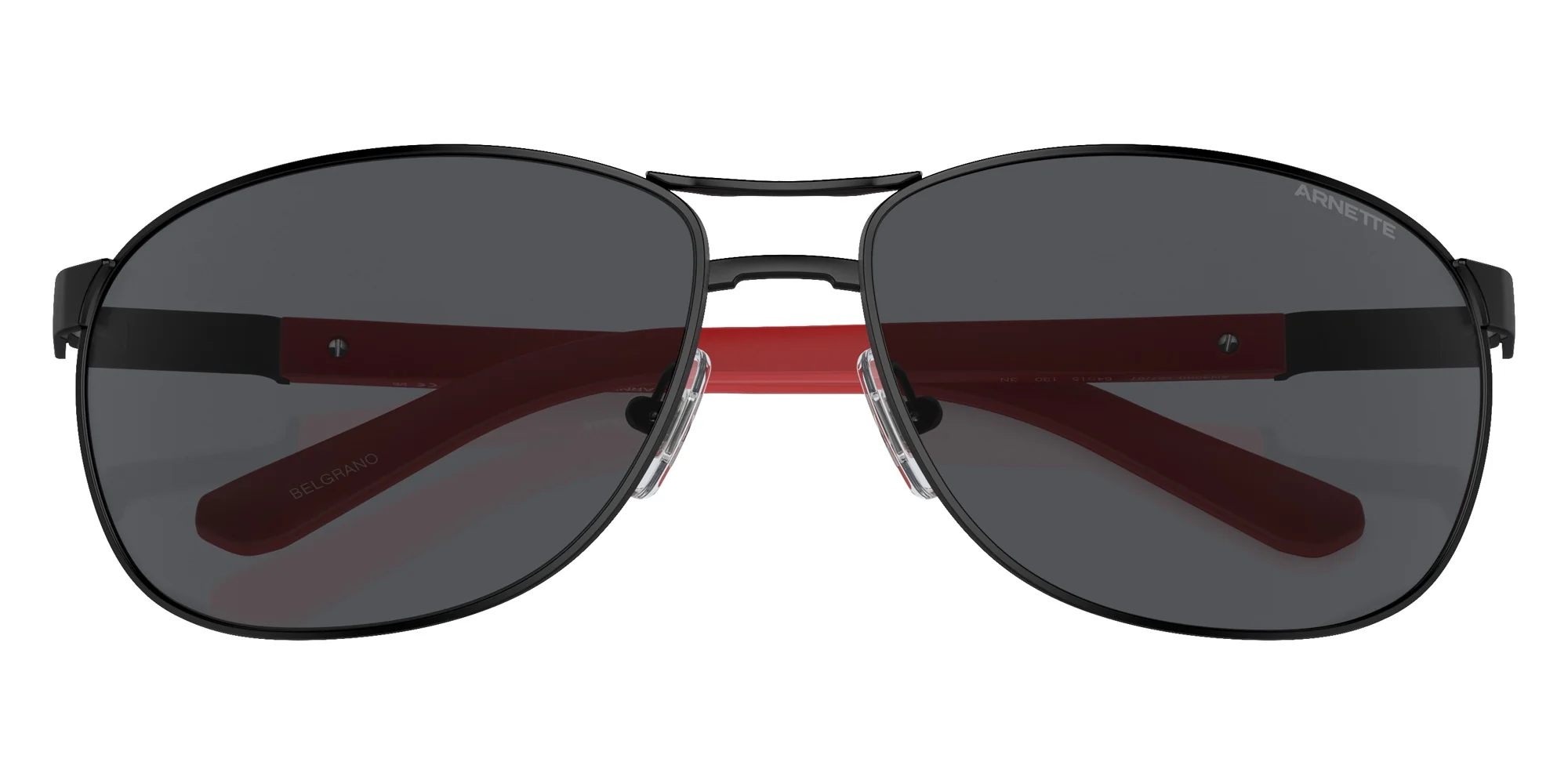ARNETTE - AN3090 Belgrano - Image 6