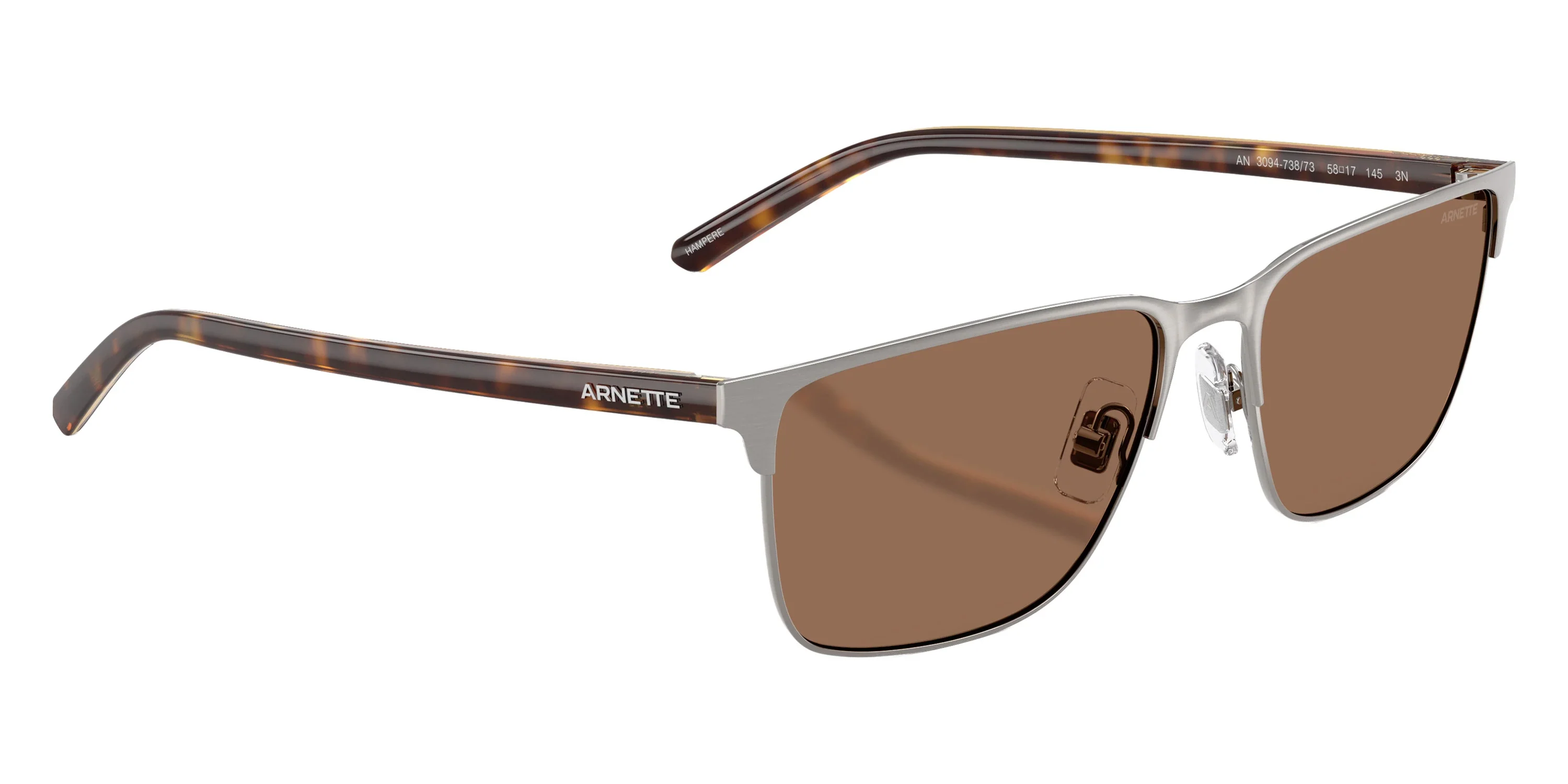 ARNETTE - AN3094 Hampere - Image 11