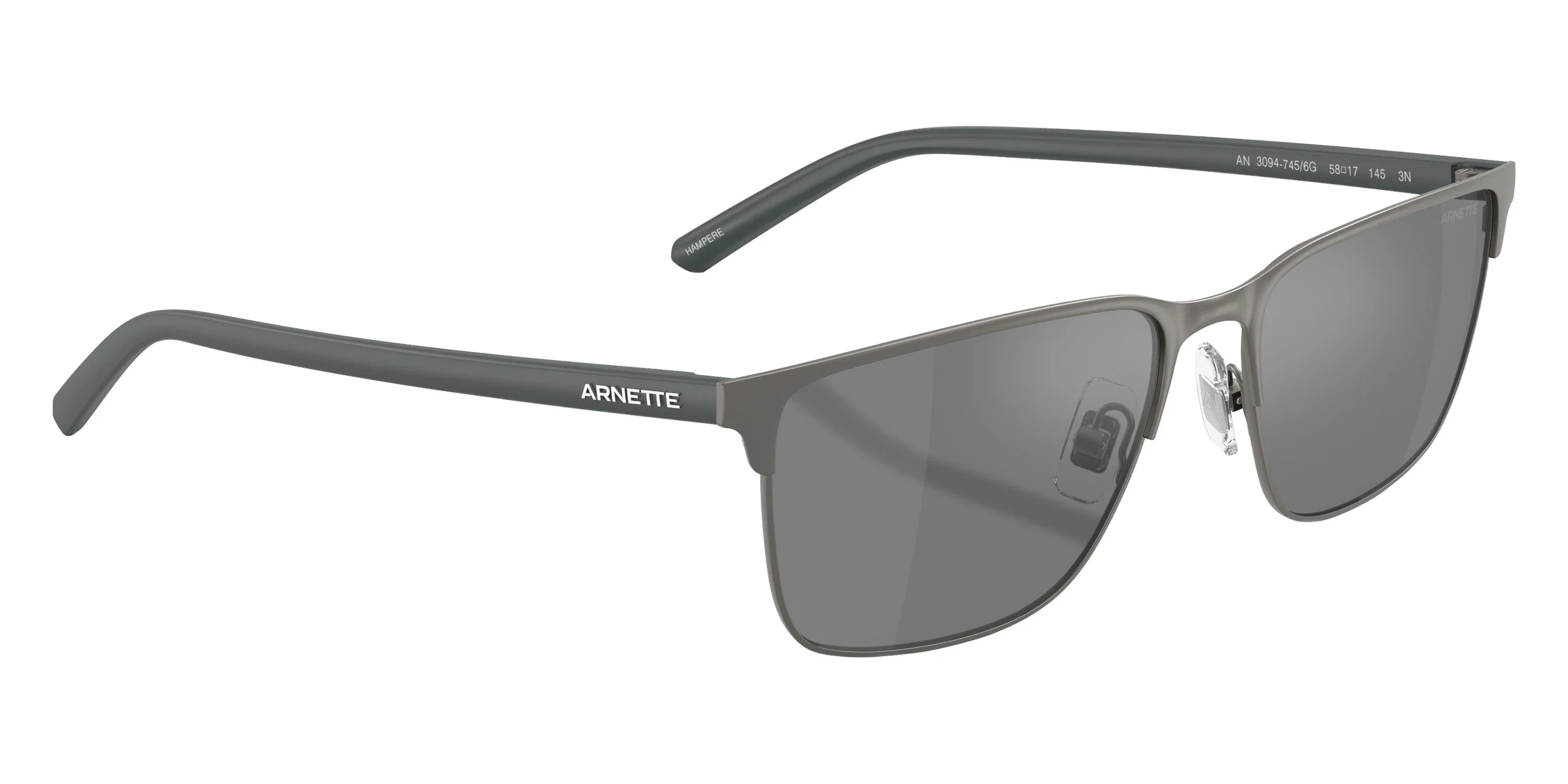 ARNETTE - AN3094 Hampere - Image 17