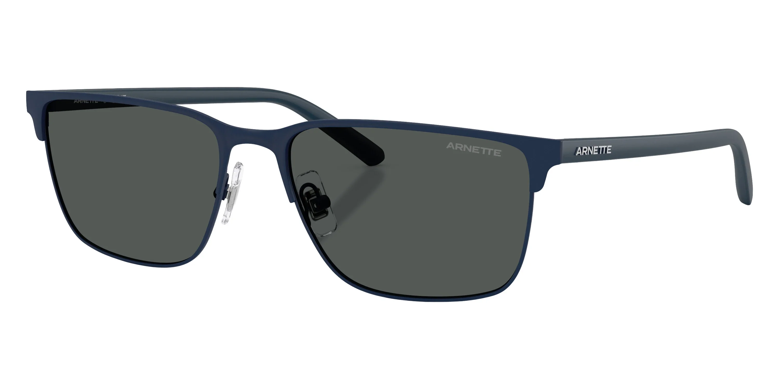 ARNETTE - AN3094 Hampere - Image 20