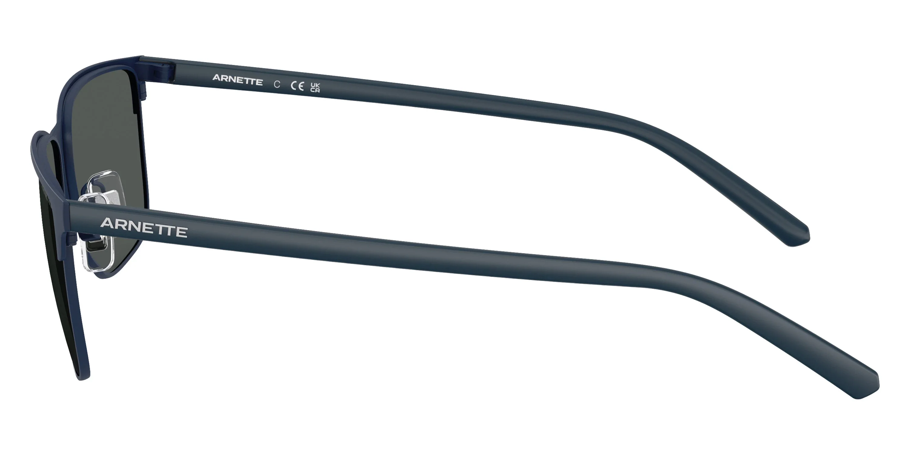ARNETTE - AN3094 Hampere - Image 21