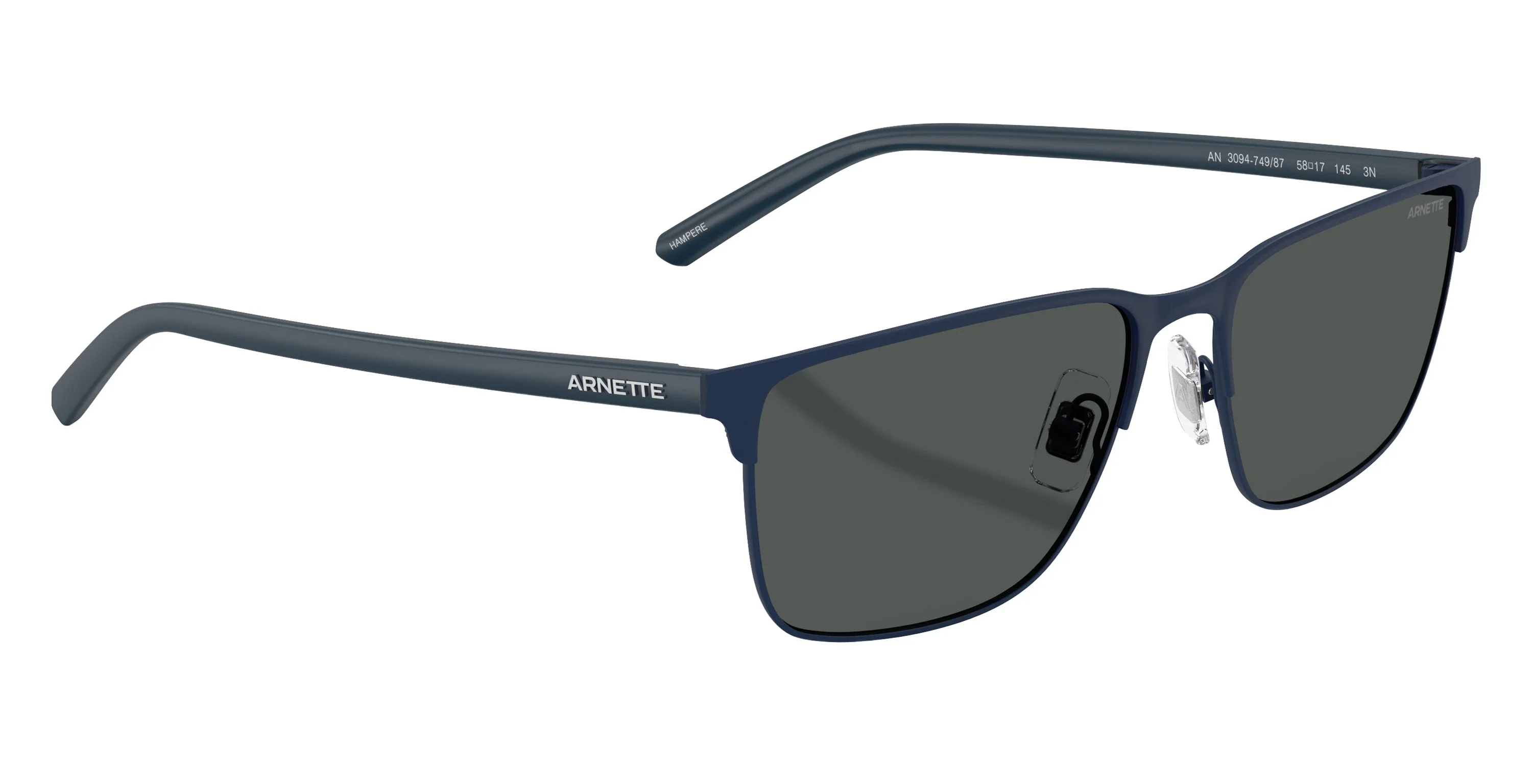 ARNETTE - AN3094 Hampere - Image 23