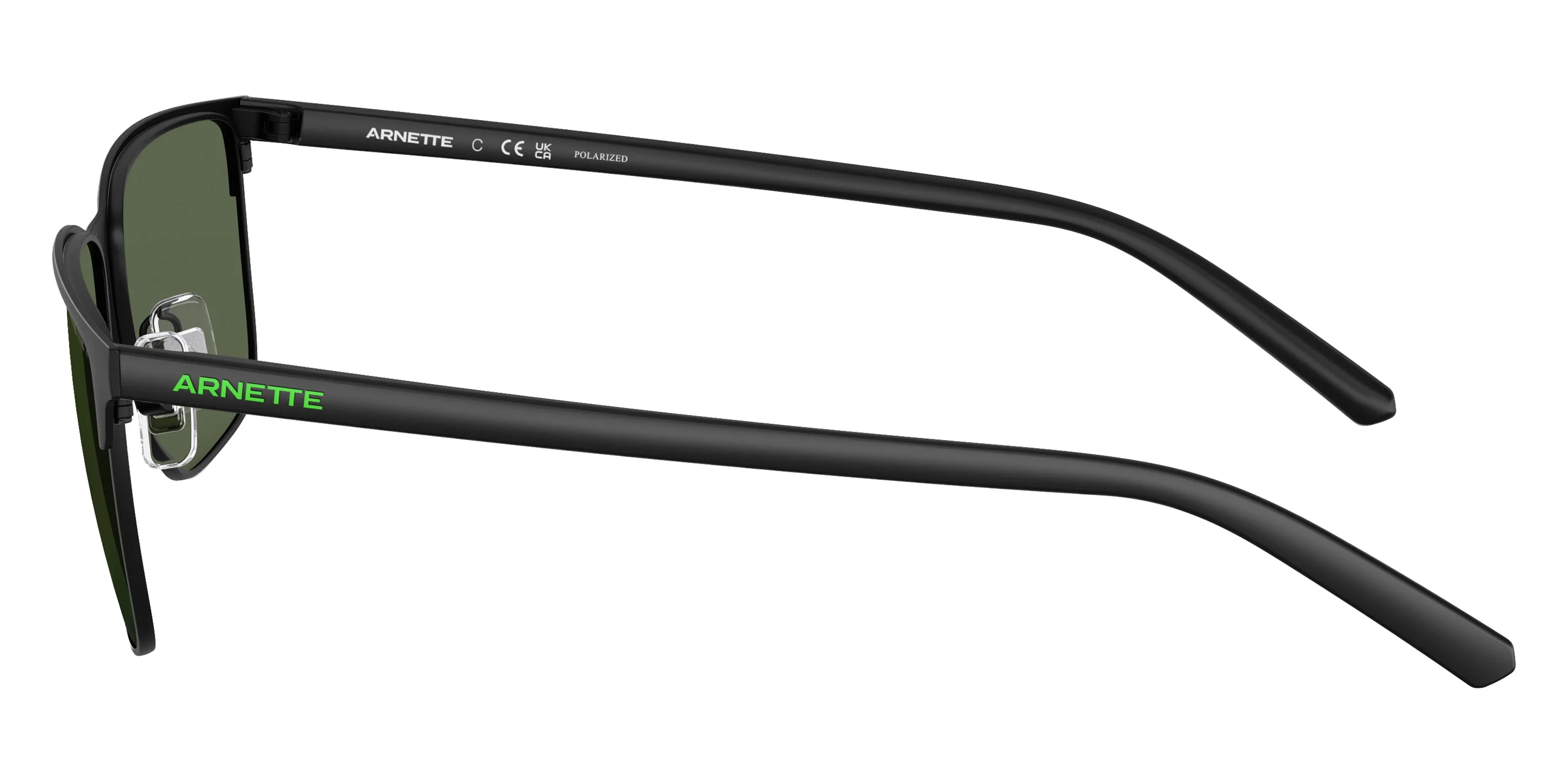 ARNETTE - AN3094 Hampere - Image 3