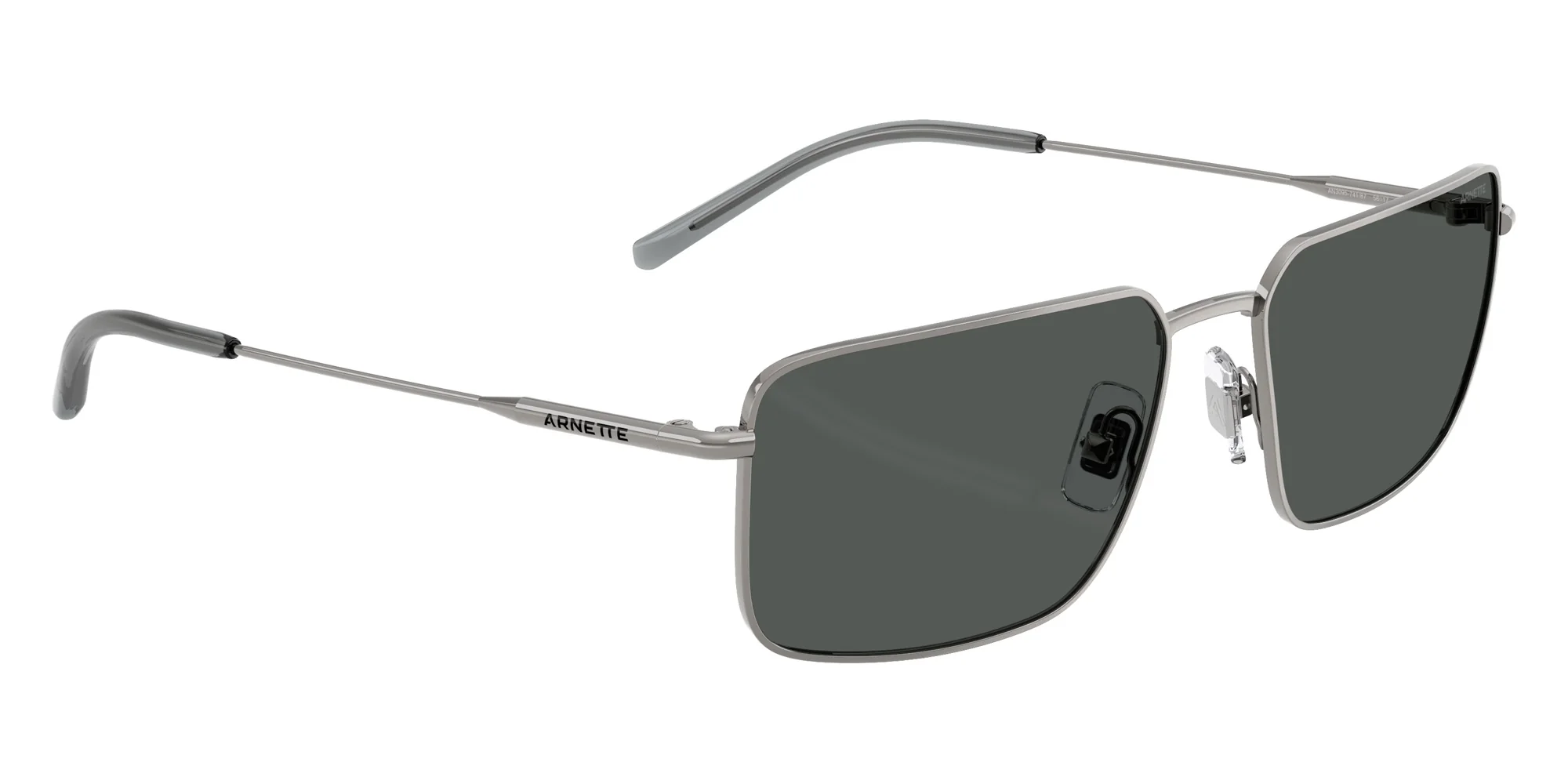 ARNETTE - AN3095 - Image 11