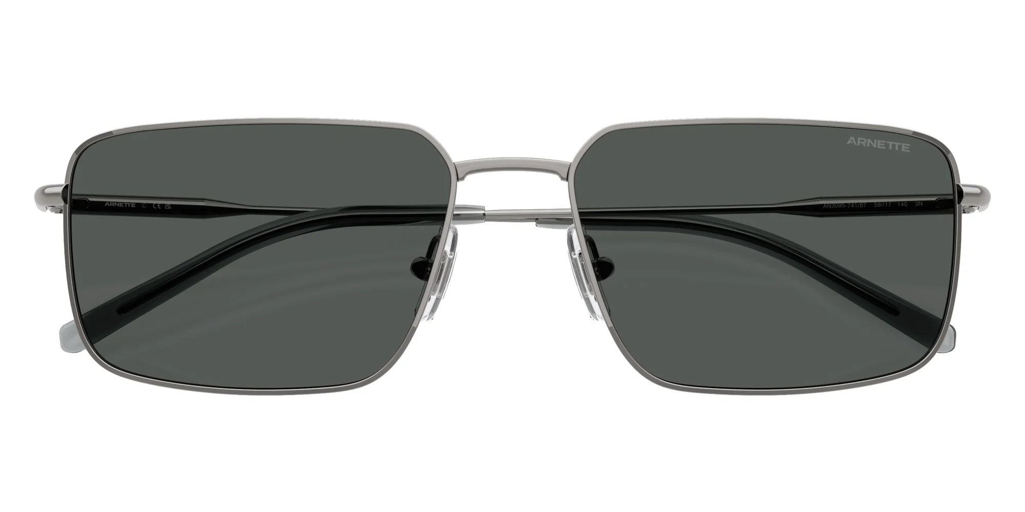 ARNETTE - AN3095 - Image 12