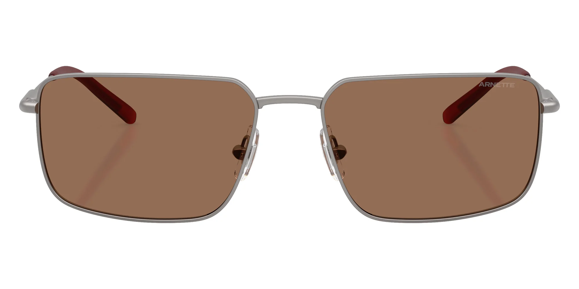 ARNETTE - AN3095 - Image 13