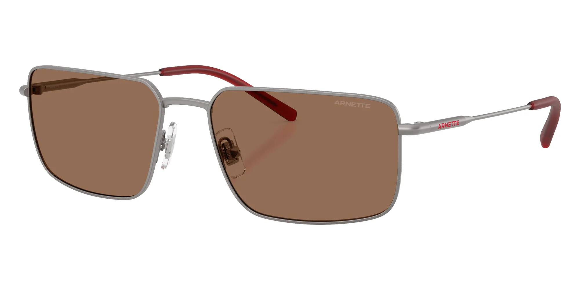ARNETTE - AN3095 - Image 14