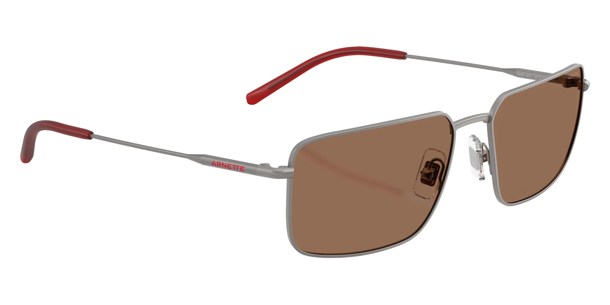 ARNETTE - AN3095 - Image 17
