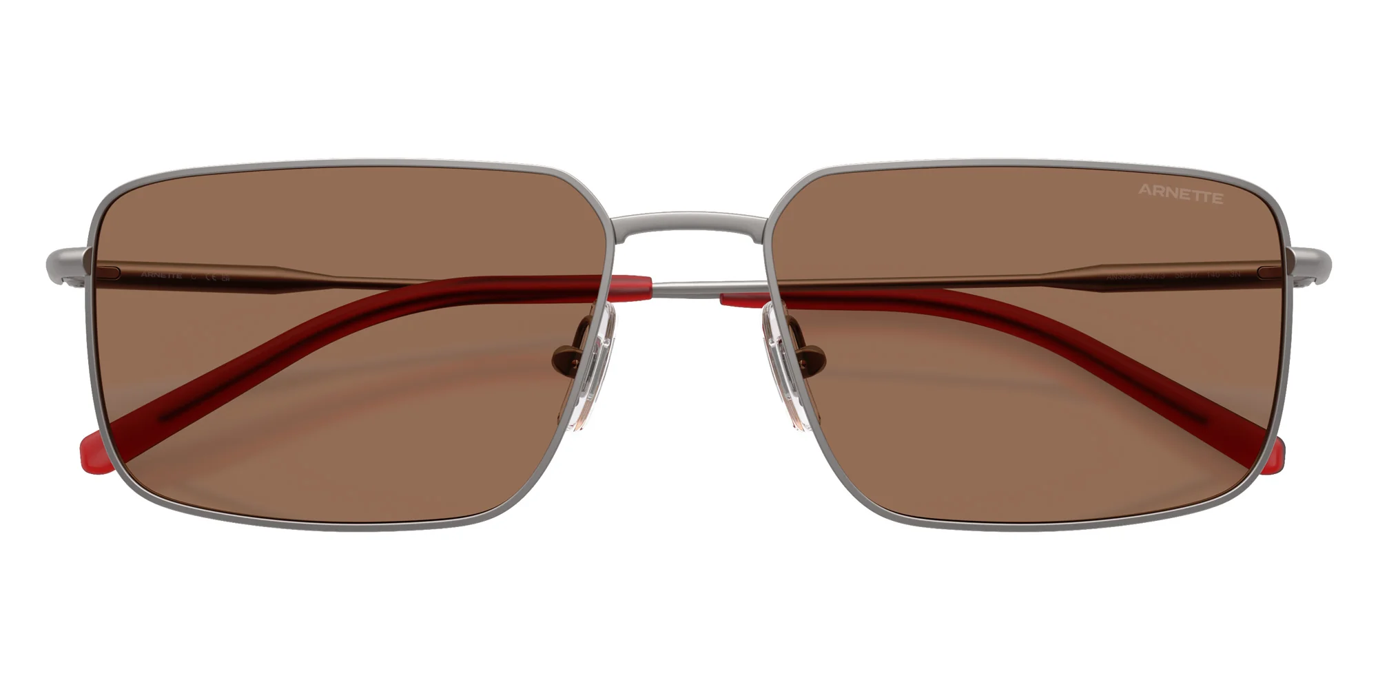 ARNETTE - AN3095 - Image 18